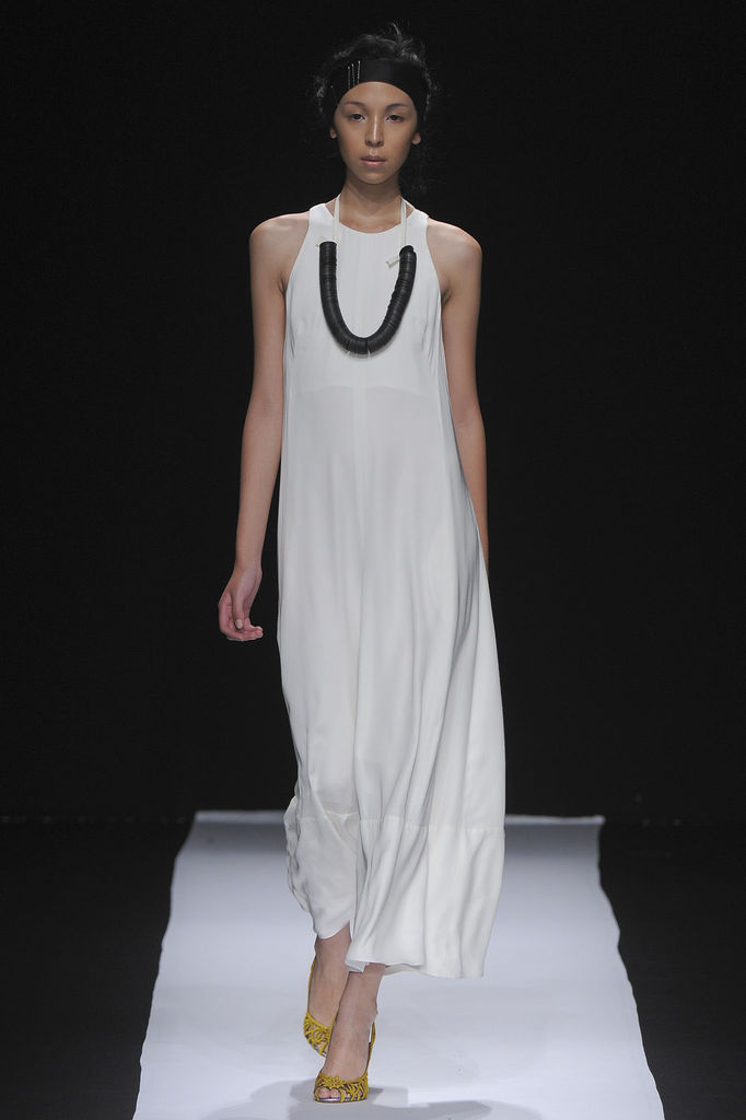 Chadwick Bell 2013DƬ