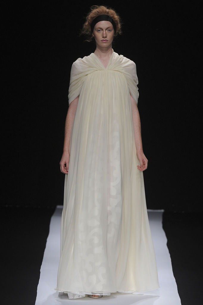 Chadwick Bell 2013DƬ