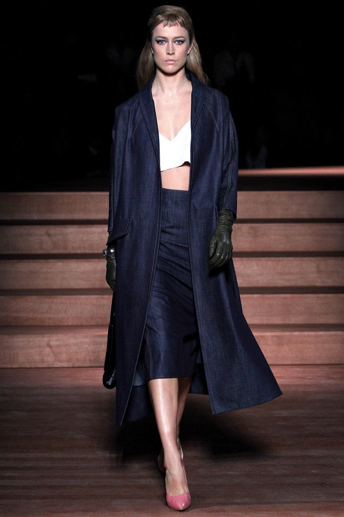 Miu Miu 2013DƬ