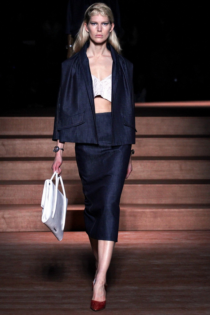 Miu Miu 2013(chng)DƬ