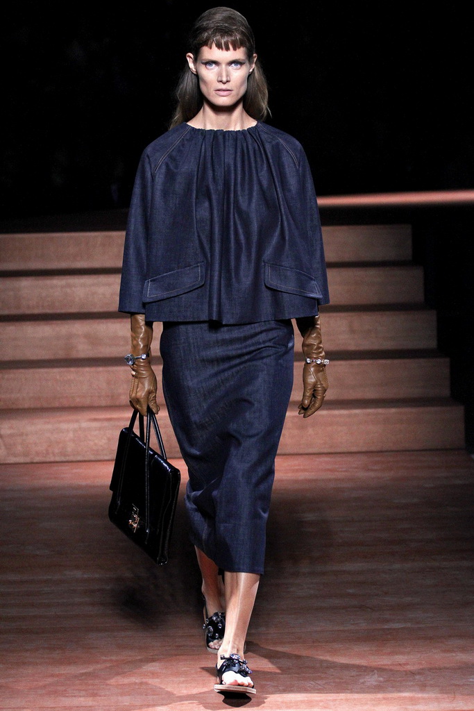 Miu Miu 2013(chng)DƬ
