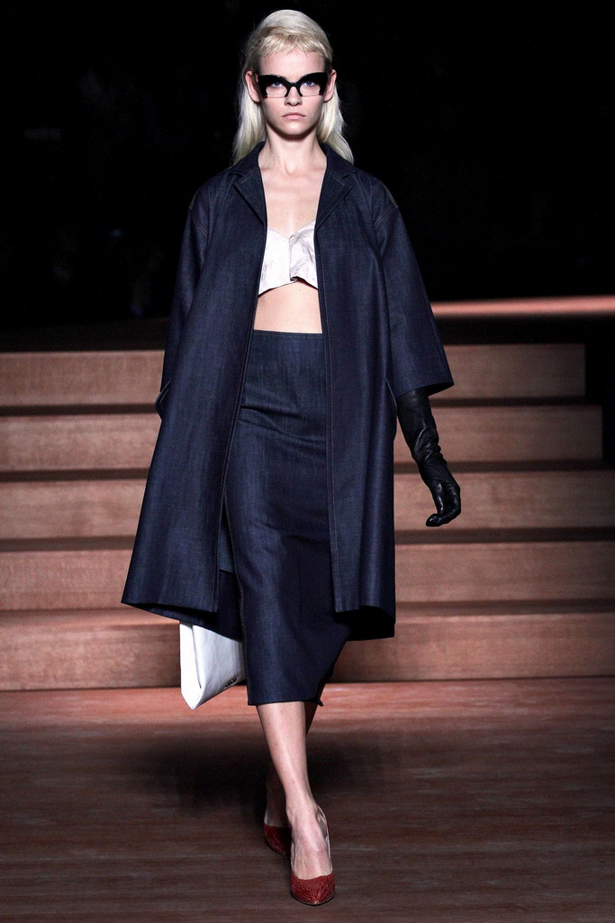 Miu Miu 2013DƬ