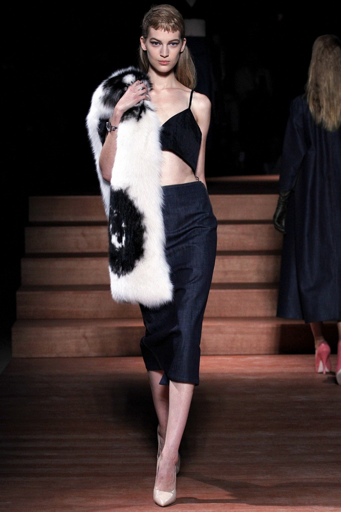 Miu Miu 2013DƬ