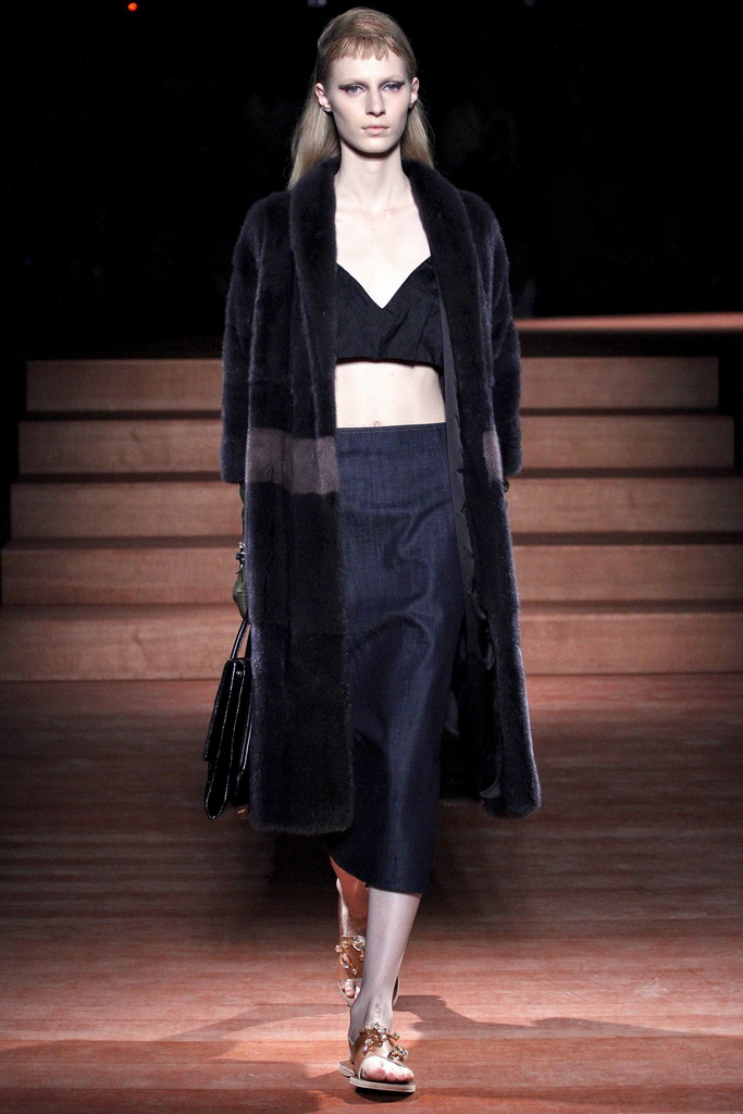 Miu Miu 2013DƬ
