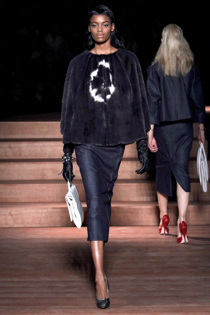 Miu Miu 2013DƬ