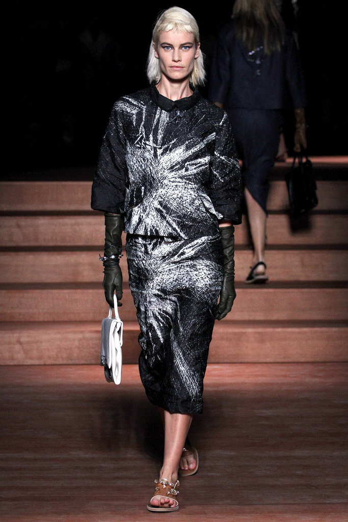 Miu Miu 2013DƬ