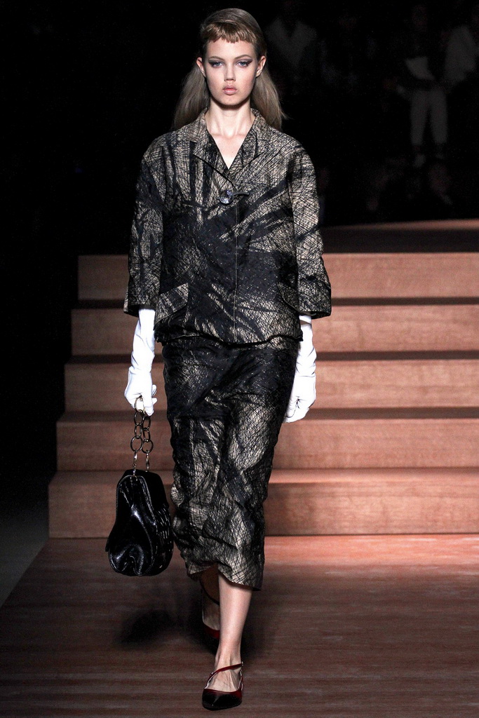 Miu Miu 2013DƬ