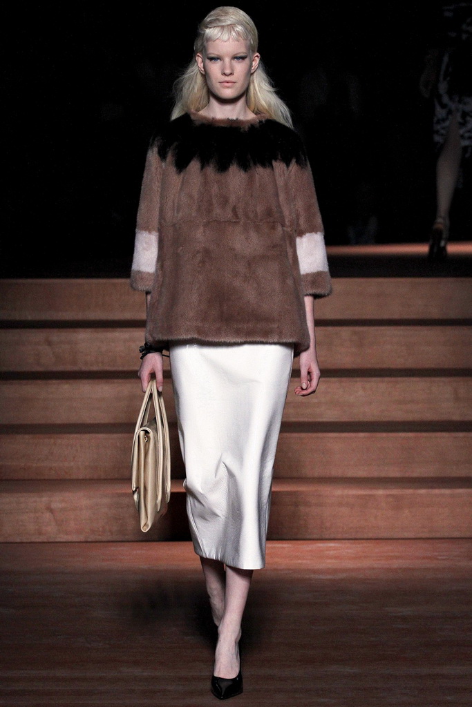 Miu Miu 2013(chng)DƬ