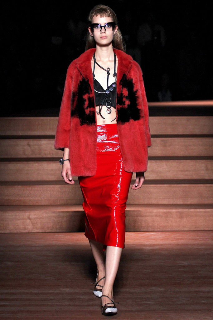 Miu Miu 2013DƬ