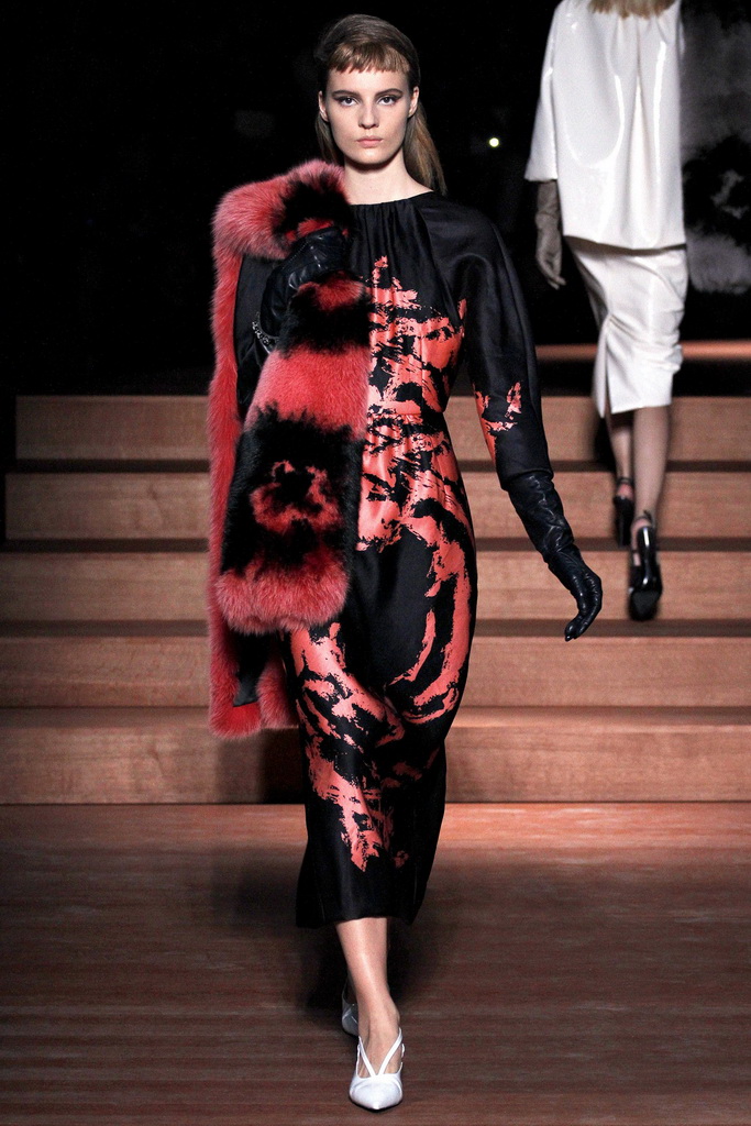 Miu Miu 2013DƬ