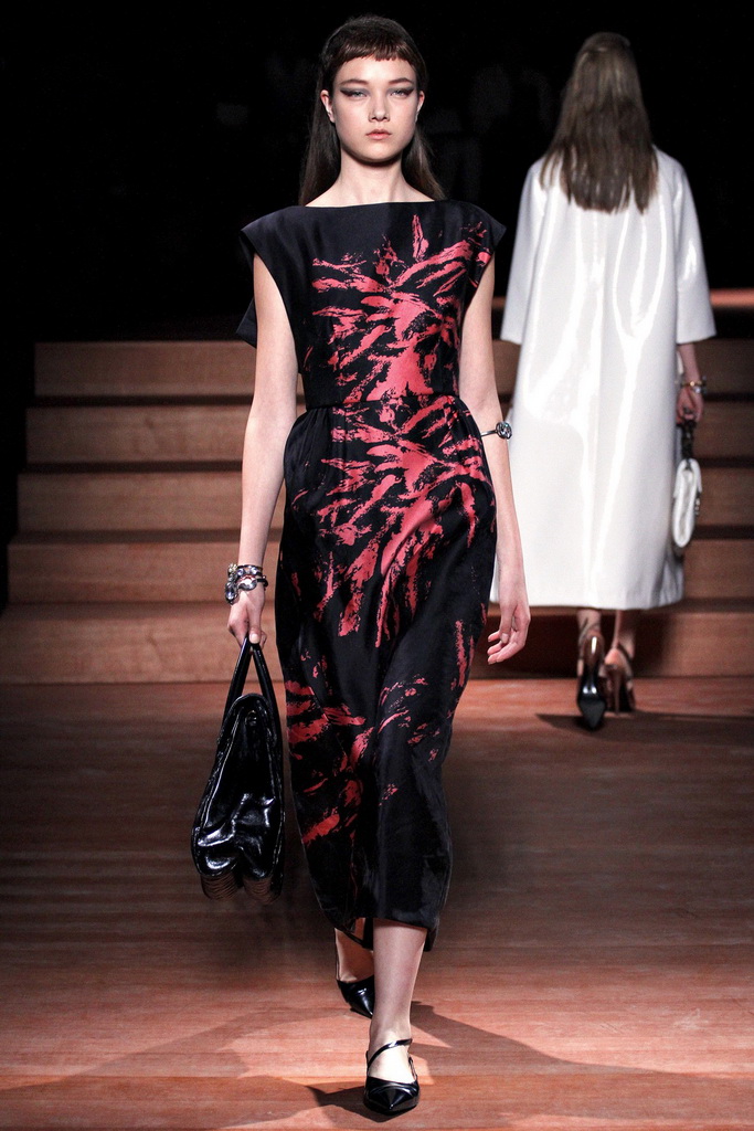 Miu Miu 2013DƬ