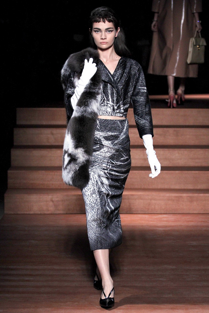 Miu Miu 2013DƬ