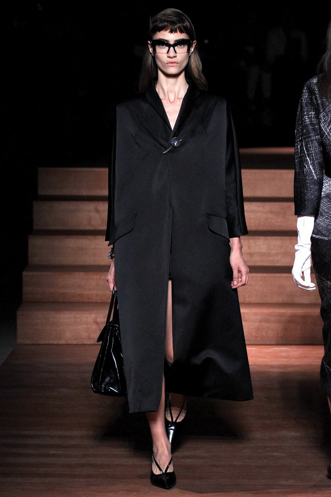 Miu Miu 2013DƬ