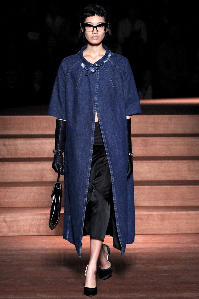 Miu Miu 2013DƬ