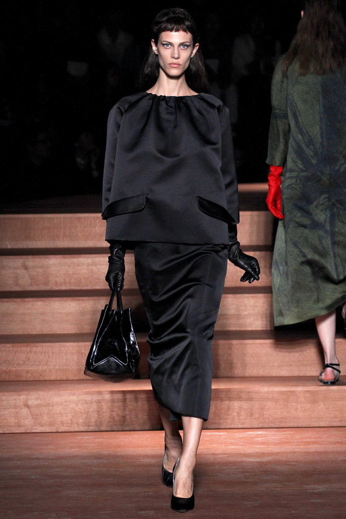 Miu Miu 2013DƬ