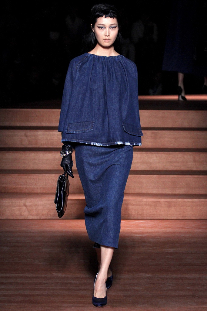 Miu Miu 2013DƬ