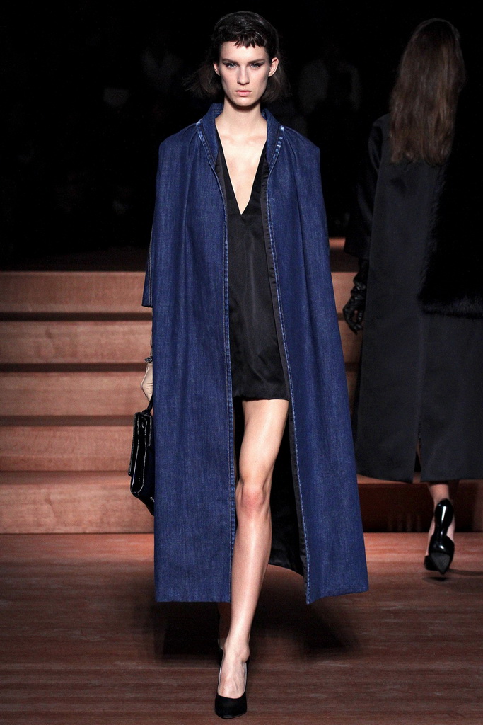 Miu Miu 2013DƬ