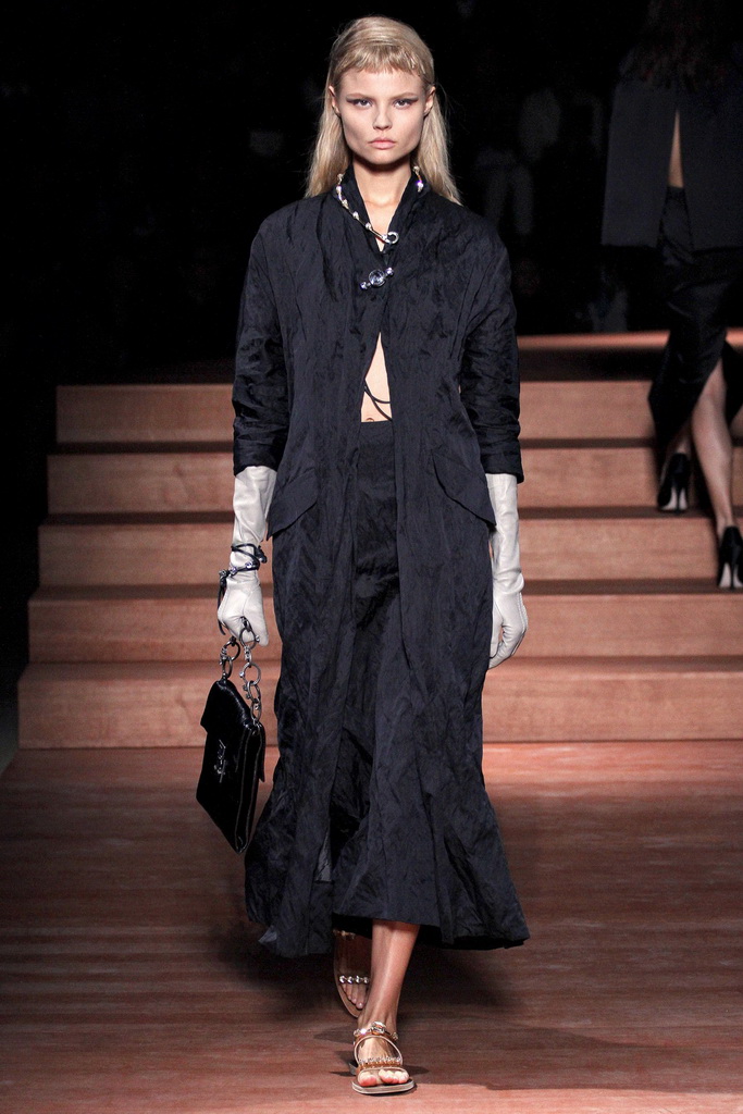 Miu Miu 2013DƬ