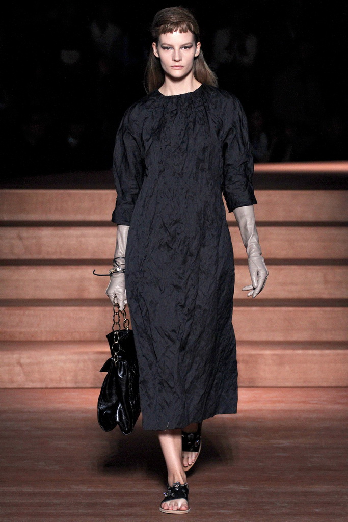 Miu Miu 2013DƬ