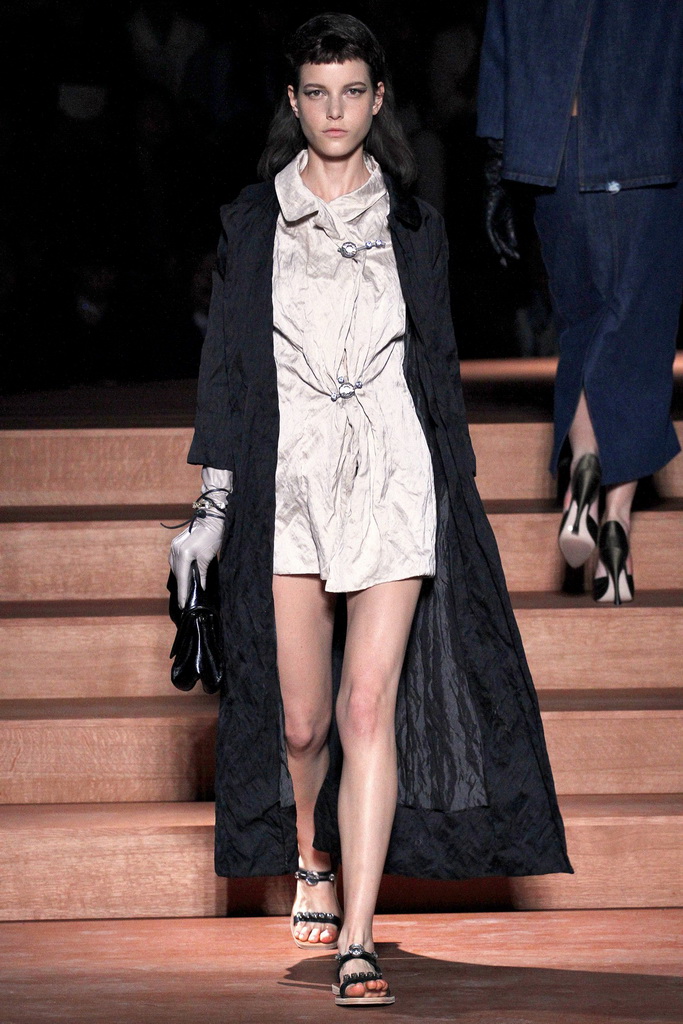 Miu Miu 2013DƬ