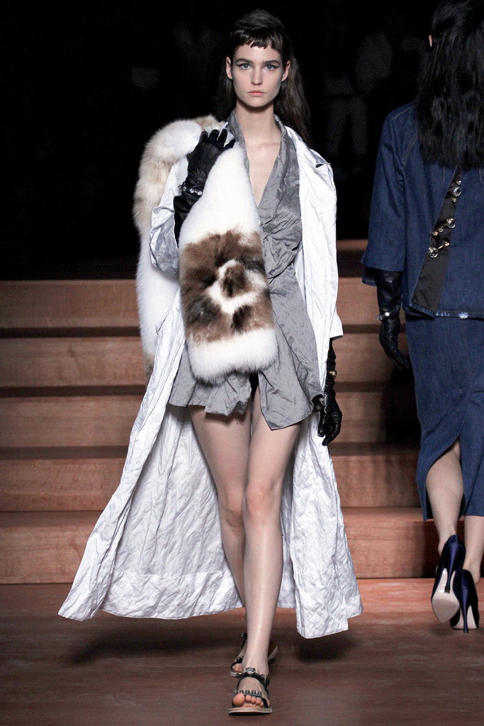 Miu Miu 2013DƬ