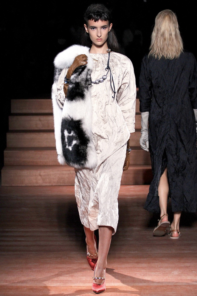 Miu Miu 2013DƬ
