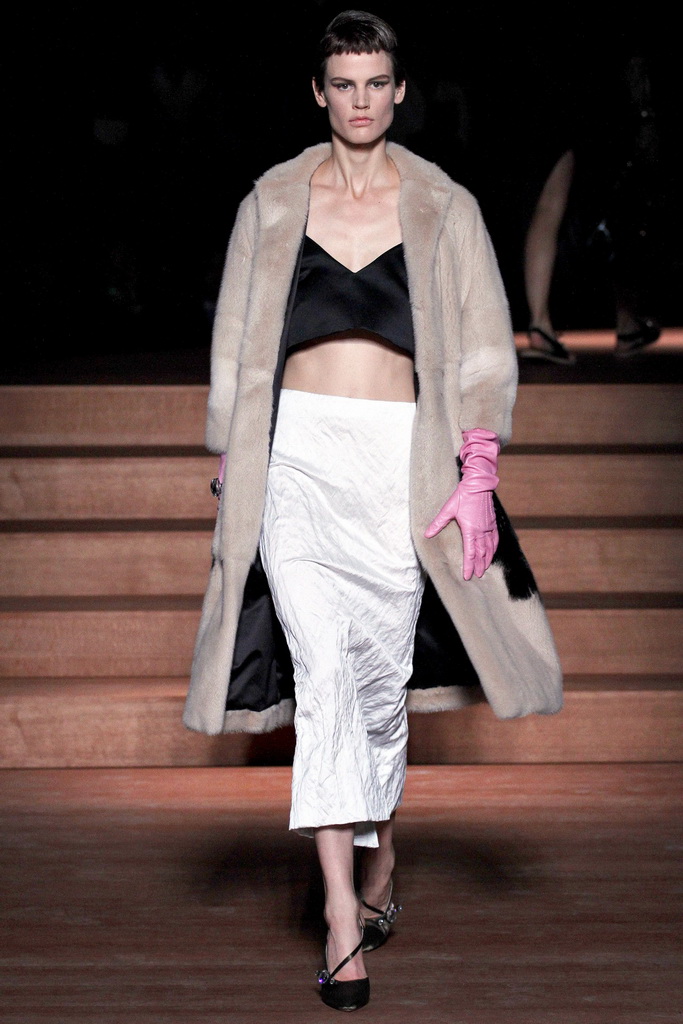 Miu Miu 2013DƬ