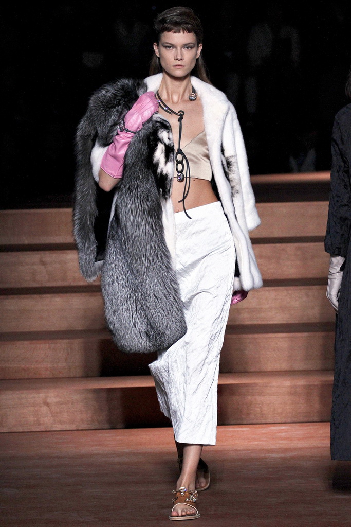Miu Miu 2013(chng)DƬ