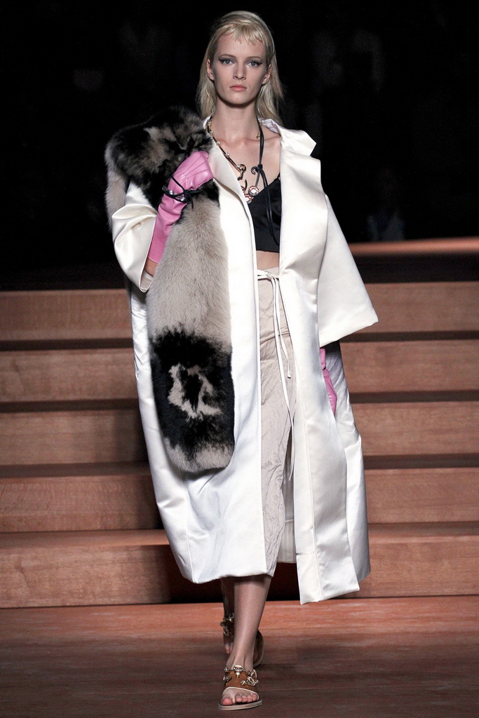Miu Miu 2013DƬ