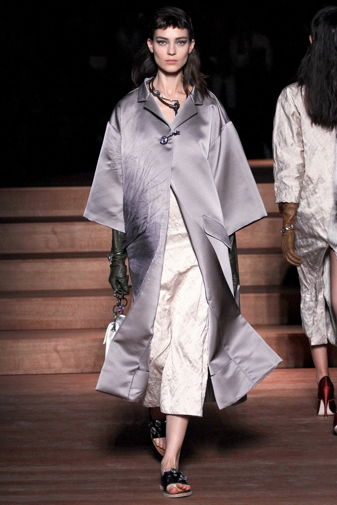Miu Miu 2013DƬ