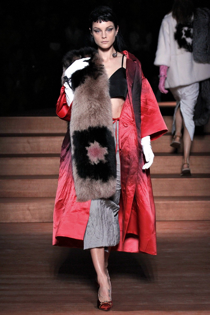 Miu Miu 2013DƬ