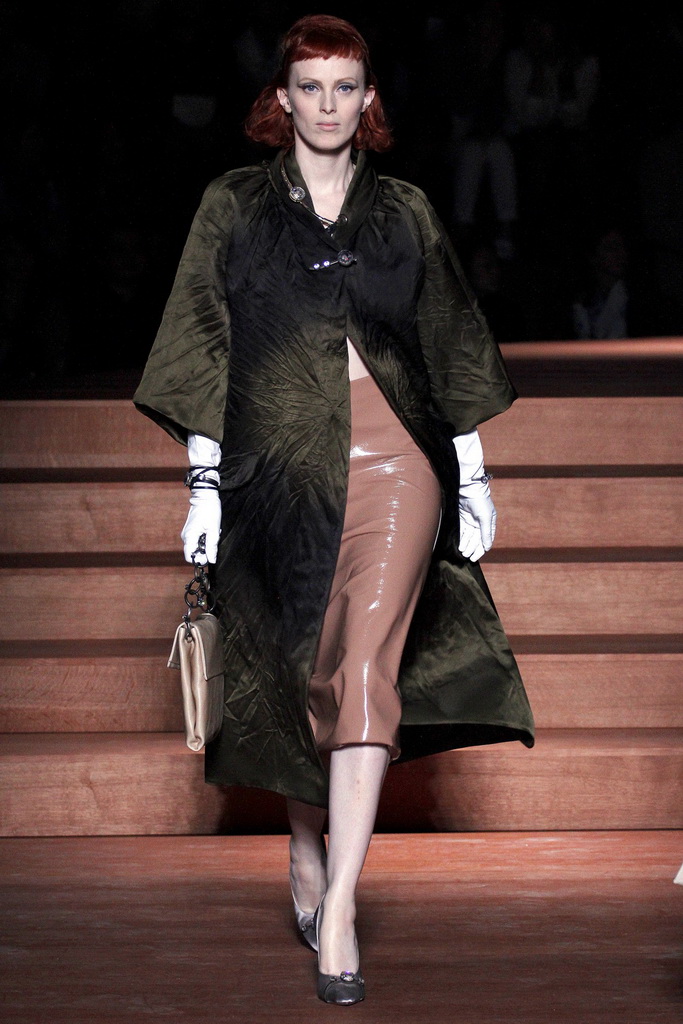 Miu Miu 2013DƬ