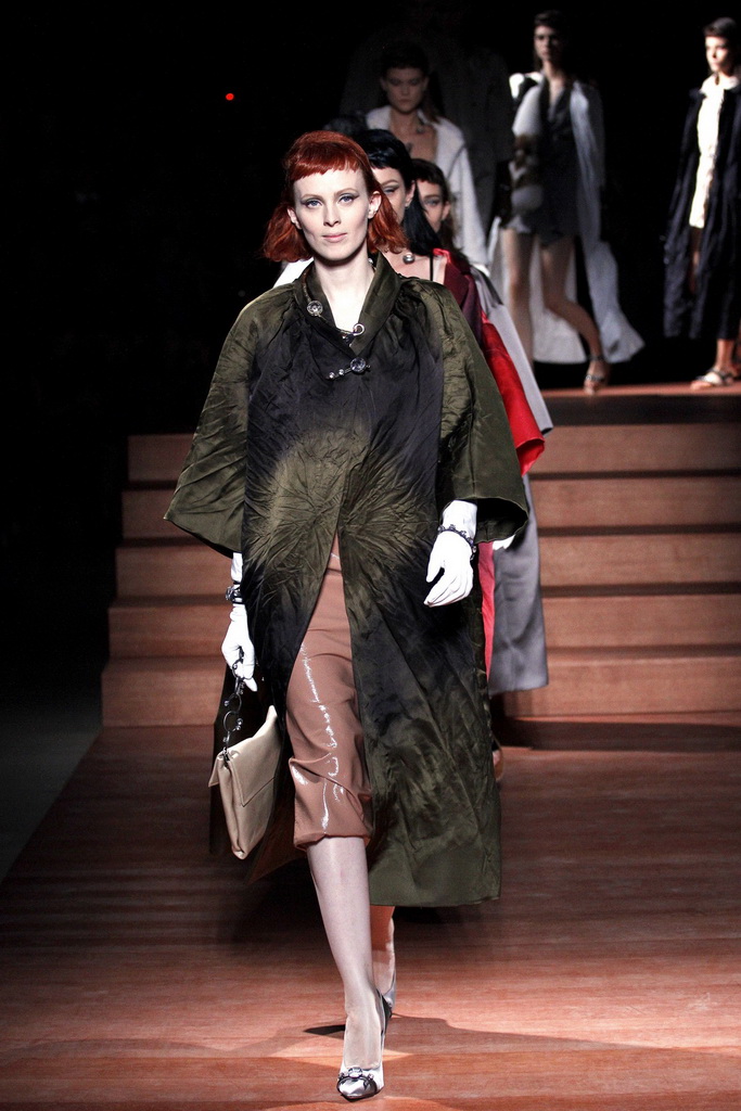 Miu Miu 2013DƬ