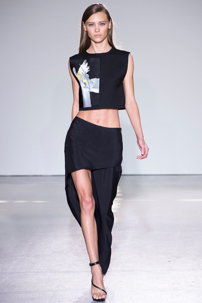 Costume National 2013(chng)DƬ