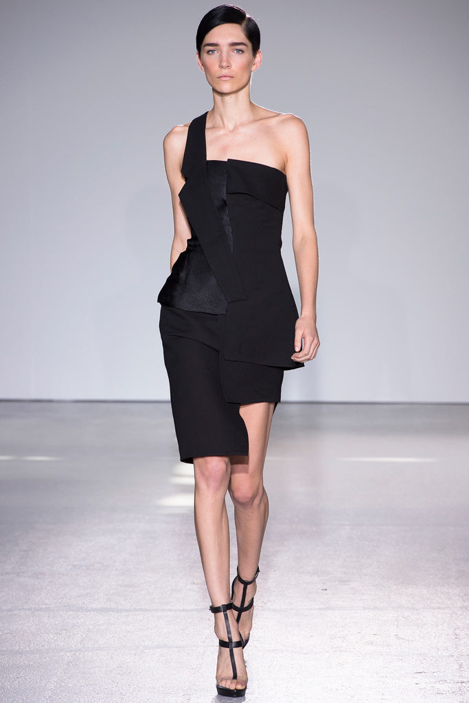Costume National 2013DƬ