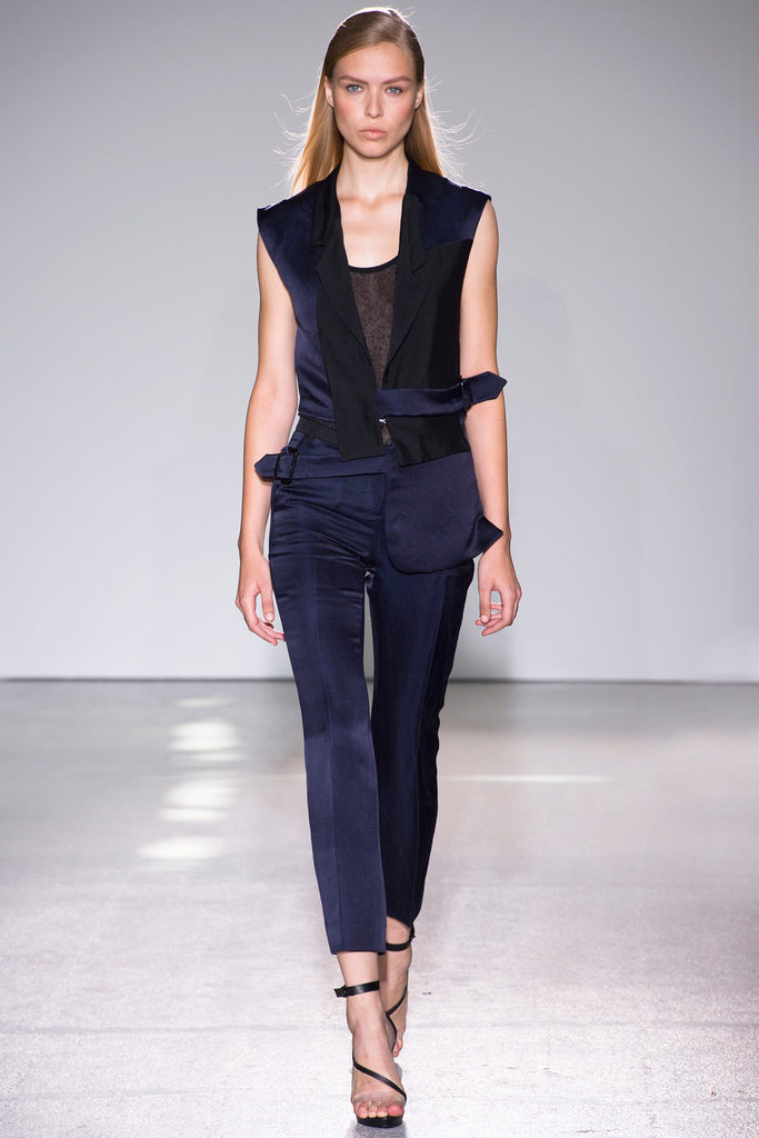 Costume National 2013(chng)DƬ