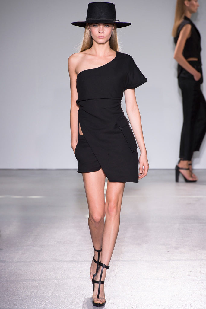 Costume National 2013(chng)DƬ
