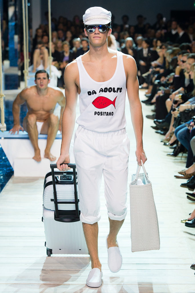 Moncler Gamme Rouge 2013DƬ