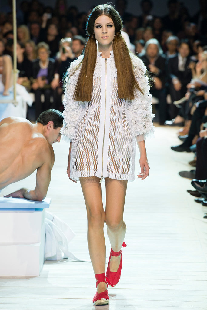 Moncler Gamme Rouge 2013DƬ