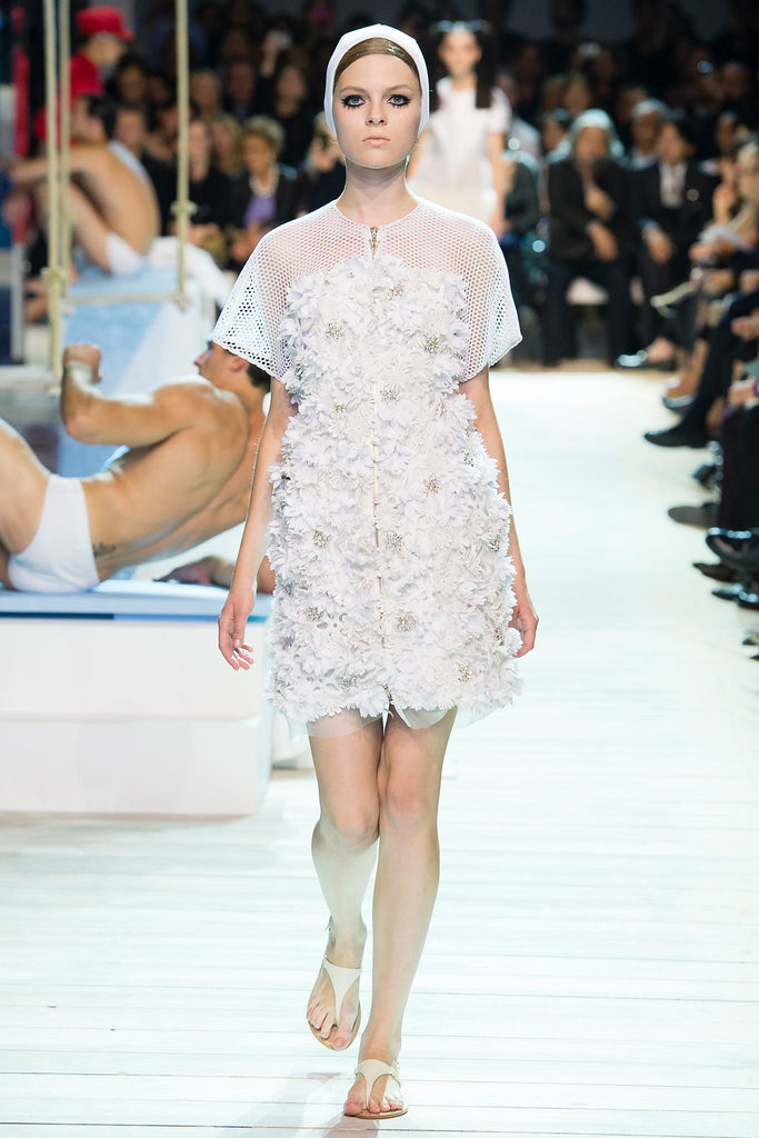 Moncler Gamme Rouge 2013DƬ