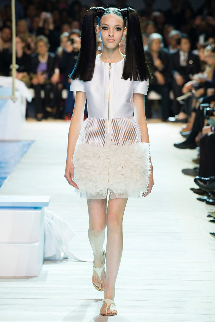Moncler Gamme Rouge 2013DƬ