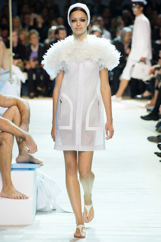 Moncler Gamme Rouge 2013(chng)DƬ