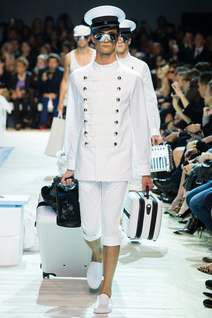 Moncler Gamme Rouge 2013DƬ