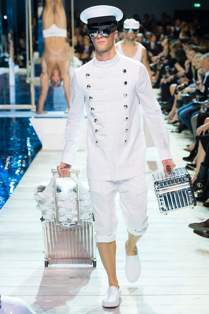 Moncler Gamme Rouge 2013DƬ