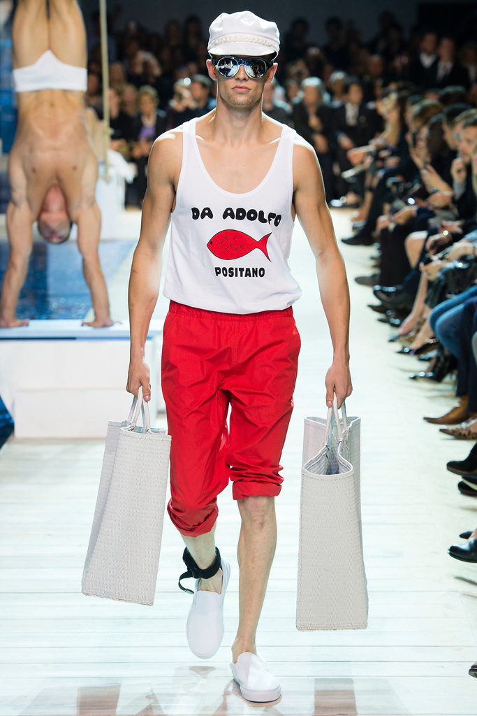 Moncler Gamme Rouge 2013DƬ