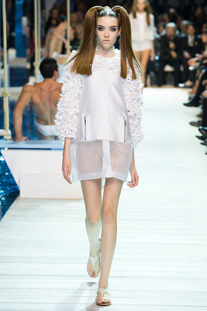 Moncler Gamme Rouge 2013DƬ