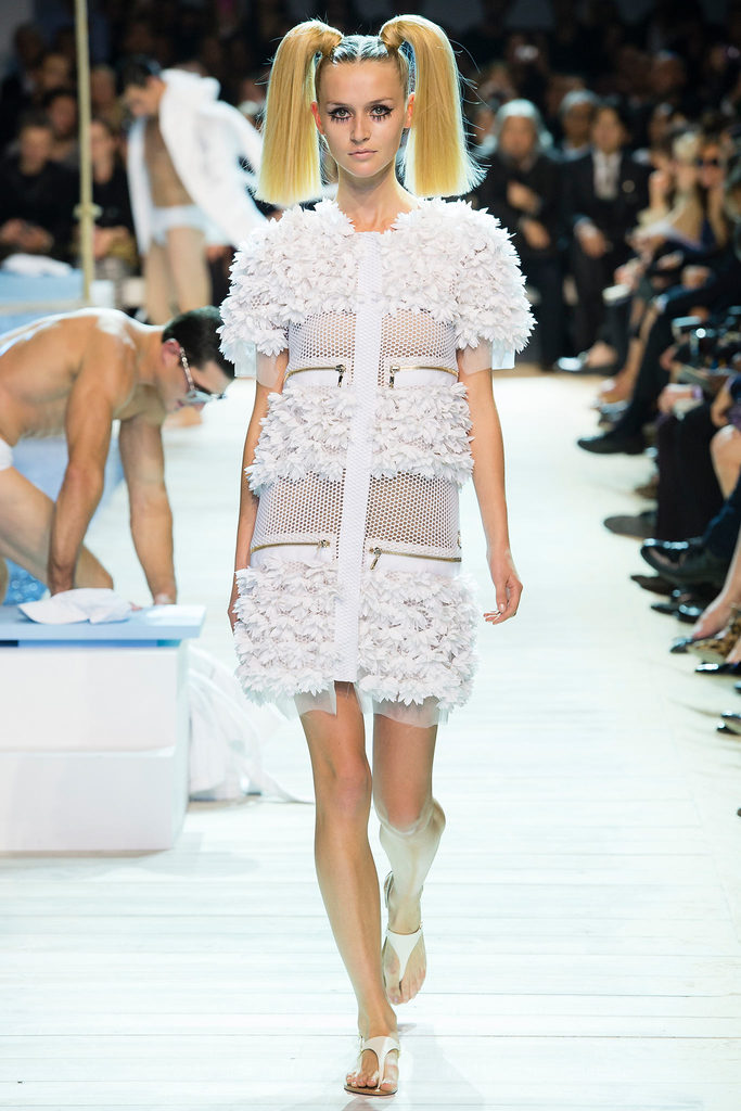 Moncler Gamme Rouge 2013DƬ