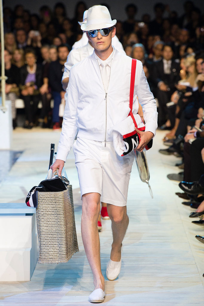 Moncler Gamme Rouge 2013DƬ