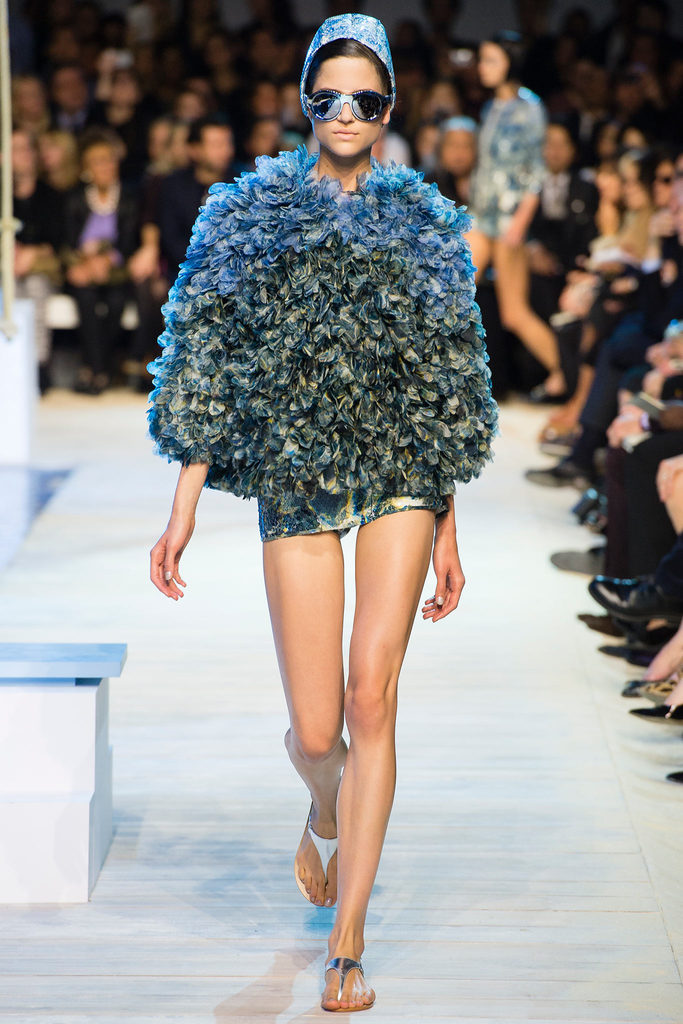 Moncler Gamme Rouge 2013DƬ