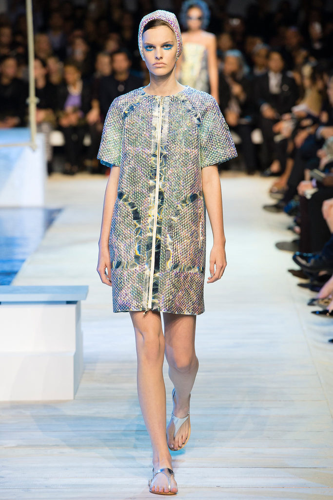 Moncler Gamme Rouge 2013DƬ